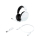HyperX Cloud Stinger 3 Wireless Gaming Headset PlayStation - 1546250 - zdjęcie 7